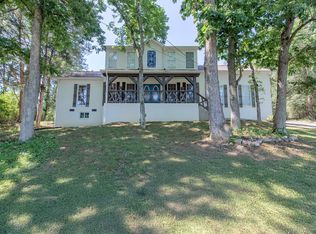 532 Moncrief Ave, Goodlettsville, TN 37072