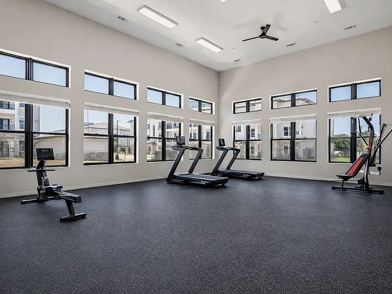Riverside Heights Senior Living Community — Photo 29