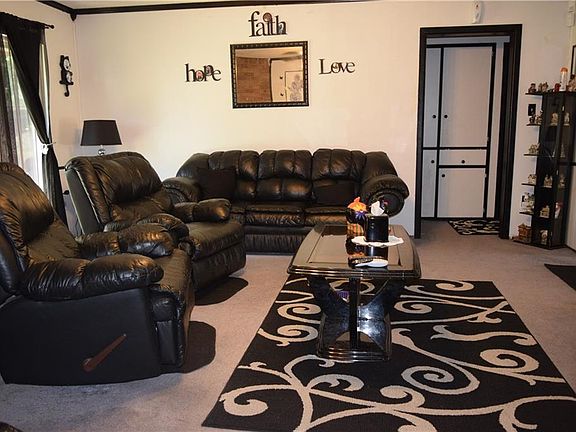 3rd image of 5357 Alamo Dr