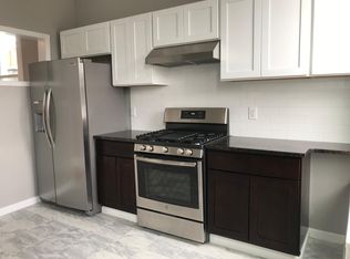 308 41st St APT 3L, Union City, NJ 07087