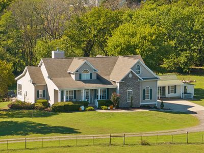 4846 Bethesda Rd, Thompsons Station, TN, 37179