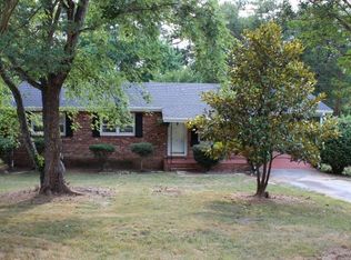 150 Norman Dr, Roebuck, SC 29376