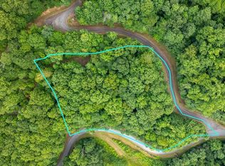 LOT 21 Willa Rd, Franklin, NC 28734