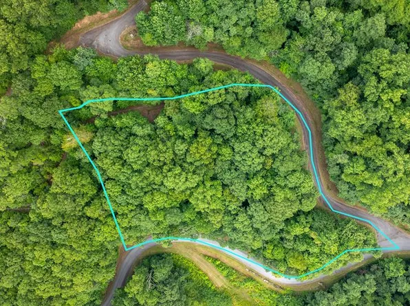 LOT 21 Willa Rd, Franklin, NC 28734