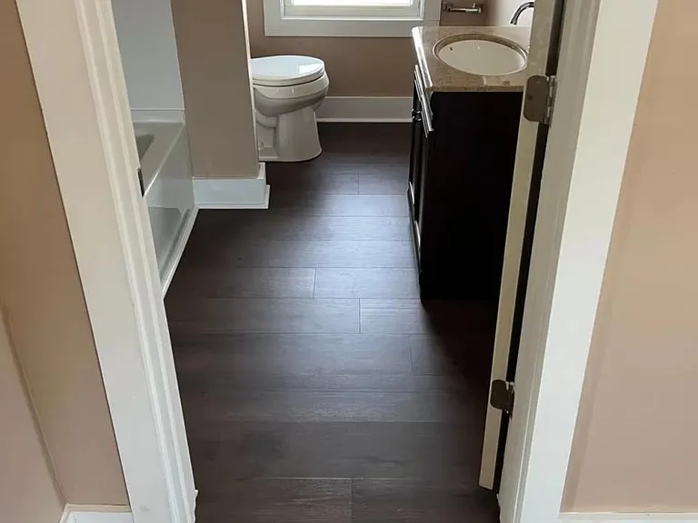 726 N Scott St #2 — Photo 3