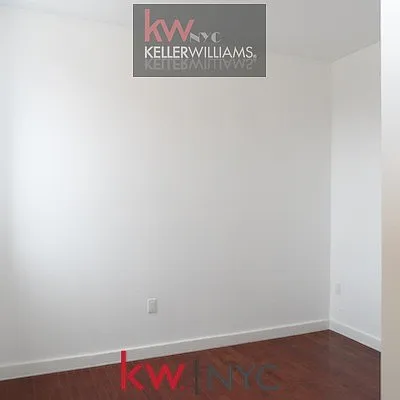 Rented by Portman Realty Corp | media 70