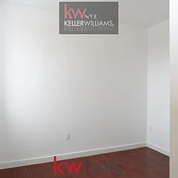 Rented by Portman Realty Corp