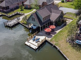 188 Northshore Way, Madison, MS 39110