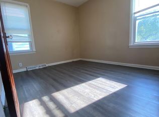 15016 Beech Daly Rd, Redford, MI 48239