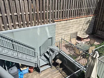 Rented by Ivory Real Estate Group, LLC