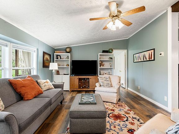 3rd image of 11318 W State Road 2