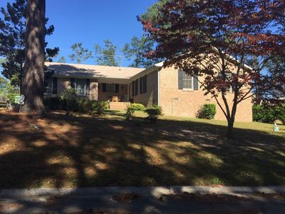 301 Stonegate Dr, Columbia, SC, 29223