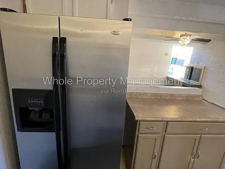 1180 Yosemite St #213 — Photo 8