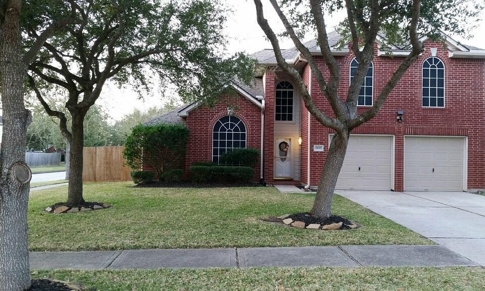 1st image of 3220 Ivory Pointe Dr