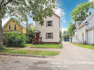315 23rd Ave N UNIT 2, Minneapolis, MN 55411
