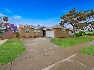 15739 S Visalia Ave, Compton, CA 90220