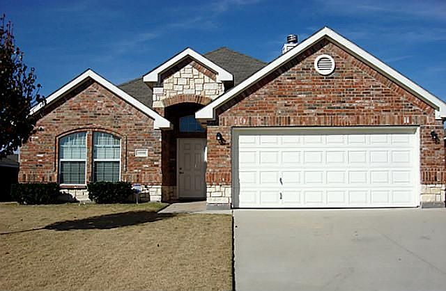 1st image of 10500 Trevino Ln