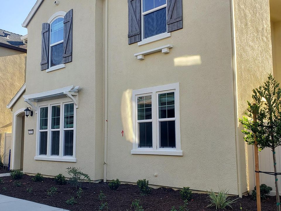 1st image of 7028 Staccato Way