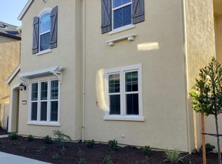 7028 Staccato Way, Roseville, CA