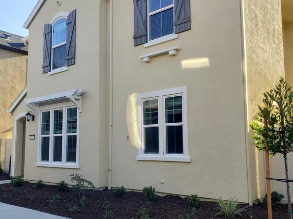 7028 Staccato Way, Roseville, CA 95747