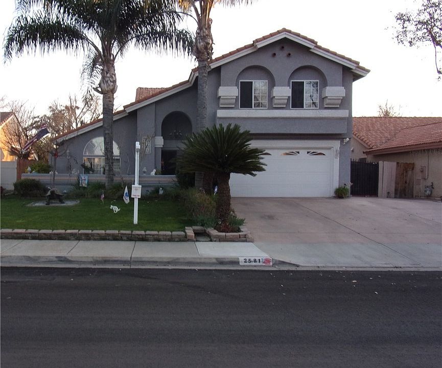 1st image of 2581 Alicia Pl