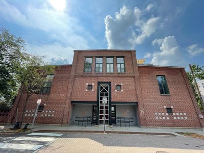 71 Fulkerson St APT 102, Cambridge, MA, 02141