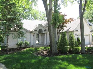 4623 Mallory Ct, Toledo, OH 43623
