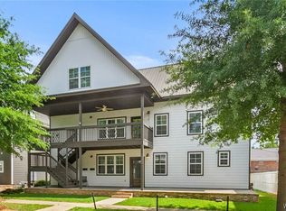 1005 Elmwood Dr, Tuscaloosa, AL 35401