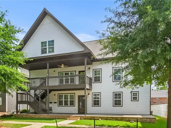 1005 Elmwood Dr, Tuscaloosa, AL 35401