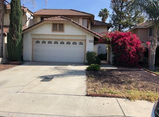 14242 Ranchero Dr, Fontana, CA 92337