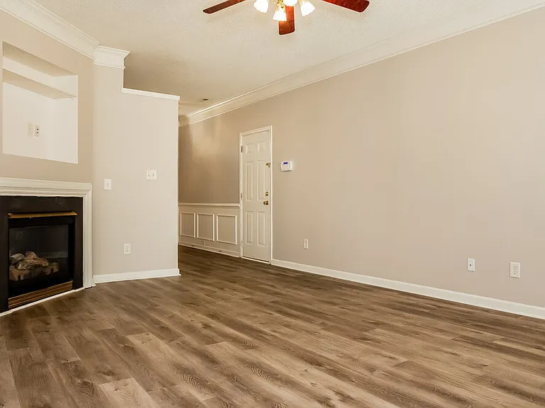 14814 Jerpoint Abby Dr — Photo 3