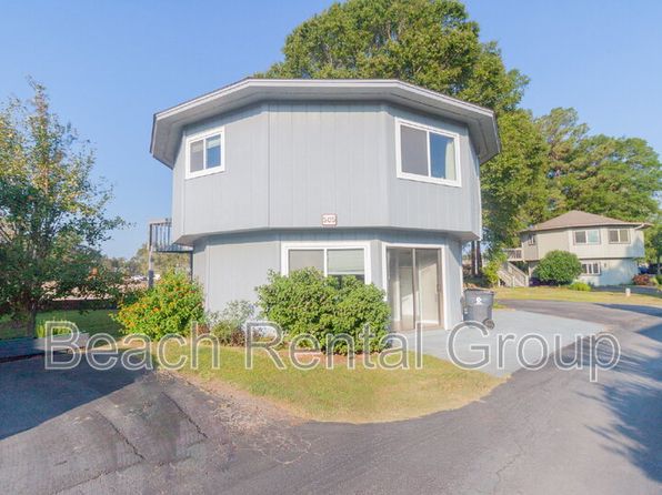 505 Tree Top Ln UNIT 1