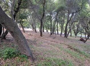 3129 Southlake Dr, Kelseyville, CA