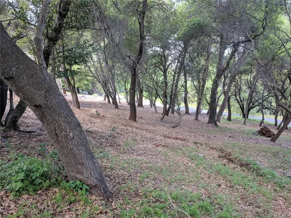 3129 Southlake Dr, Kelseyville, CA 95451
