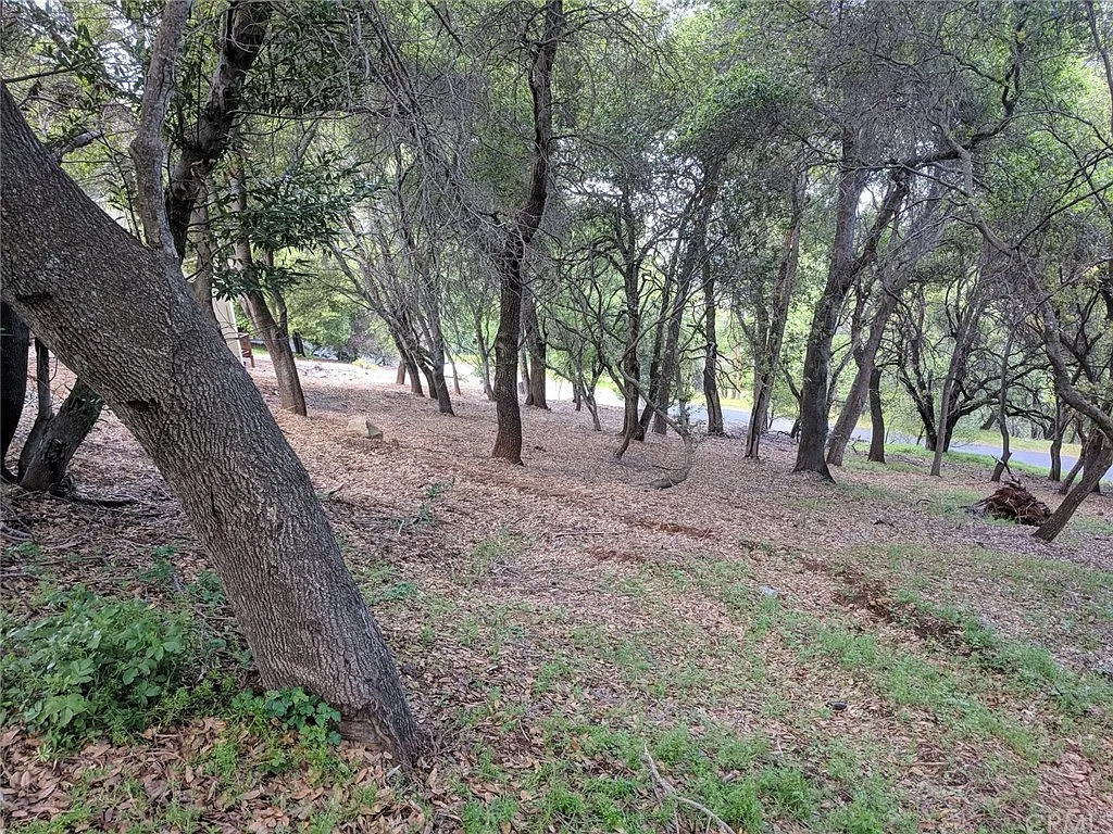 3129 Southlake Dr photo 1