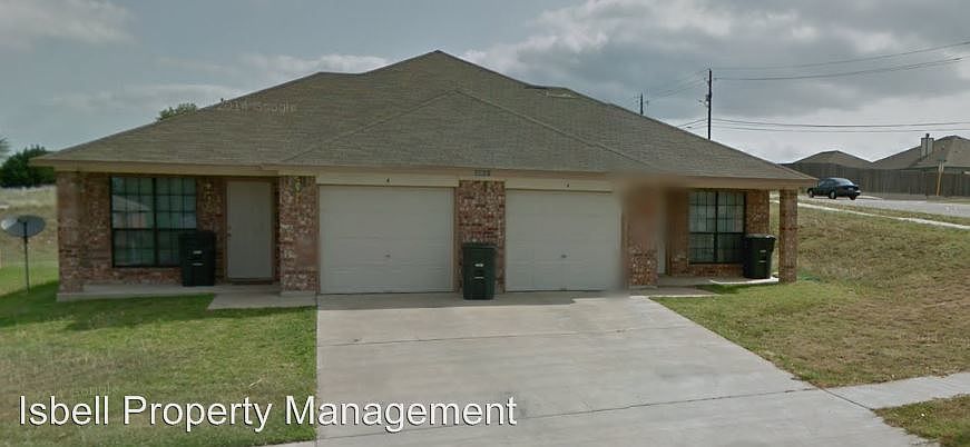 1st image of 3001 Dannen Ct Unit B