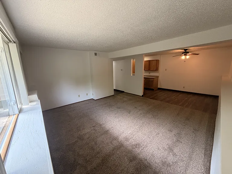 Winding Hills Apartments — Photo 90