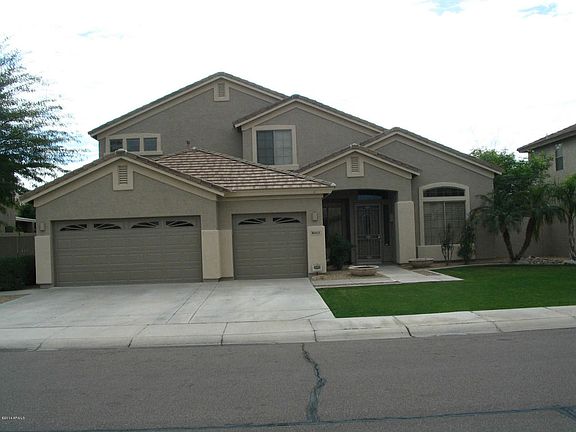 2nd image of 8003 W Robin Ln