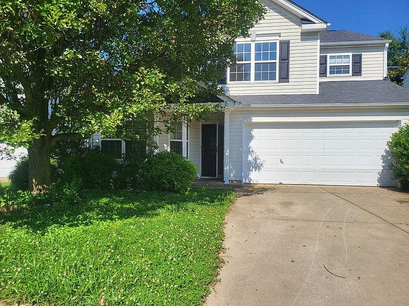 1st image of 2916 Teton Dr