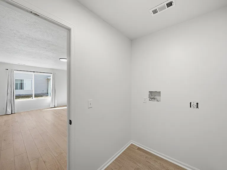 2242 Orchard St #2 — Photo 12