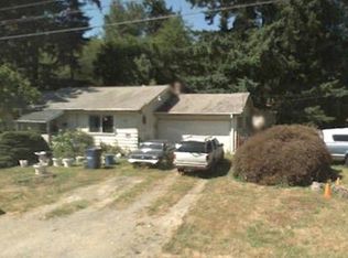 2244 S 333rd St, Federal Way, WA 98003