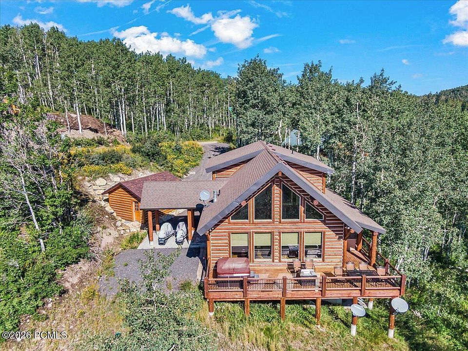1st image of 2209 Woodchuck Way