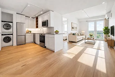 1476 Flatbush Avenue, #5