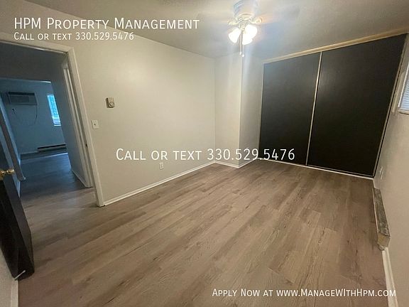 4th image of 737 Center Ave APT 4