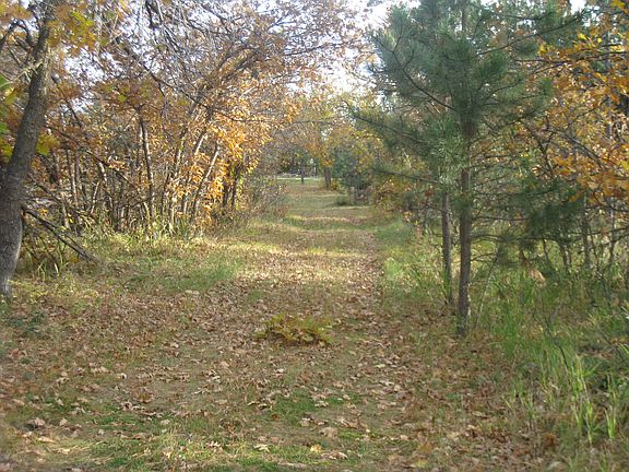 3rd image of Crook City-crook Mountain Road