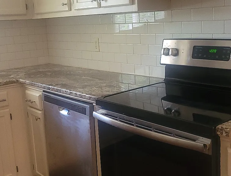 13 Tomafield Ct — Photo 8