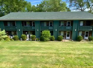 1044 Brittain Rd #1044, Akron, OH 44305