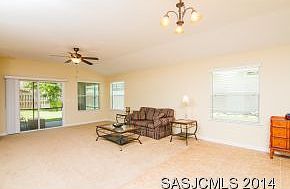 5th image of 237 Mystic Castle Dr