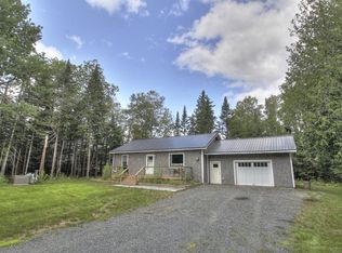 24 Gile Rd, Rangeley, ME 04970