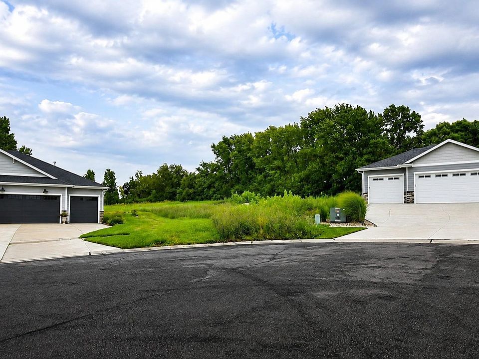 1st image of 6204 SW 46th Ct